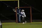 WLax vs Westfield  Wheaton College Women's Lacrosse vs Westfield State University. - Photo by Keith Nordstrom : Wheaton, Lacrosse, LAX, Westfield State